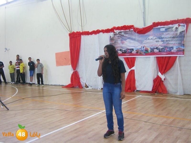 taleb day 0526 (6).jpg